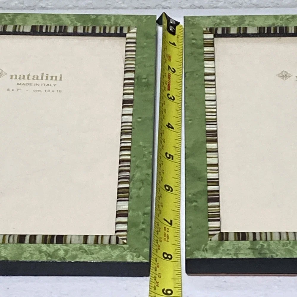 Natalini Frames natalini picture